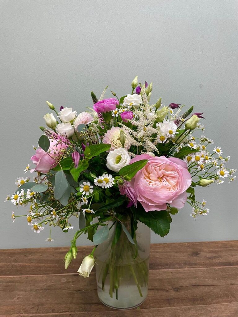 Přečtete si více ze článku NA DEN FLORISTKOU