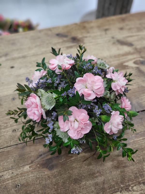 Přečtete si více ze článku VYPICHOVANÁ KYTICE